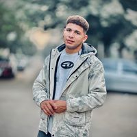 eldoksh87