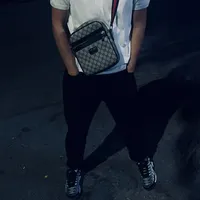 original sound - yudakov._17