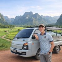 เสียงต้นฉบับ - ສັນຍາ ກືມມຸ ວັງວຽງ