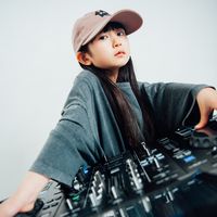 オリジナル楽曲 - DJ RINOKA