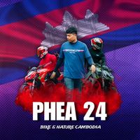 phea24__