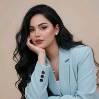 samar_omar84