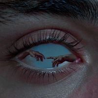 angel.david.100