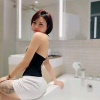 t_pang247