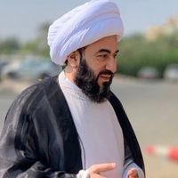 sh.alamirii