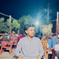 lts_sallu_11209