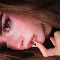rihab__gl