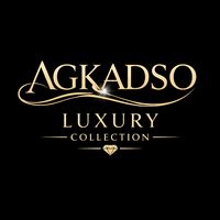 agluxurycollection