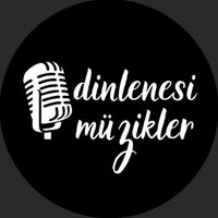 dinlenesimuzikler