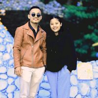 lamin___tamang01