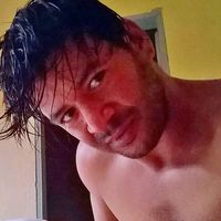 neymoc2