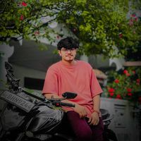 sahnas_official