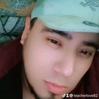 teacherlove82