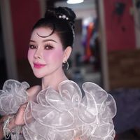 เสียงต้นฉบับ - หมอลําเพชรลําเพลินแฟนคลับ