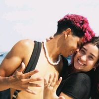 editcxs.leozito