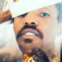 original sound - 500alkahli