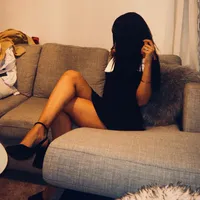 original sound - soy_ashleyy_