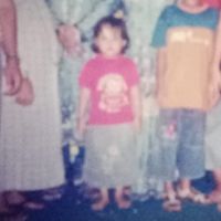 suara asli - Queen_Bey🐣