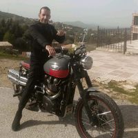 khalidjijel1