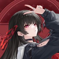 オリジナル楽曲 - セブンスター❇︎草原核の使い手❇︎
