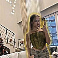 selmakartanizxs