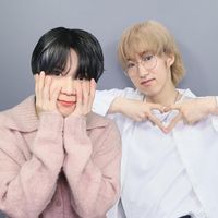 taemin_ni_naritakaitta