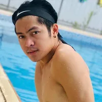 All I Want For Christmas Is You