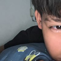 dxvidd___