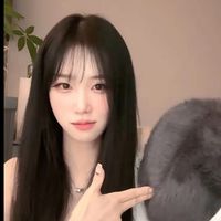 bomidaa