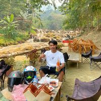saiya.thongsawath