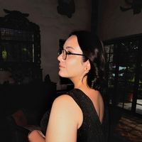 la_hermanager