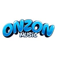 onzonmusic