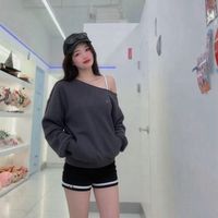 useriipw15n6wu
