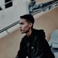 original sound - coqudangg