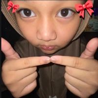 dwfesskay