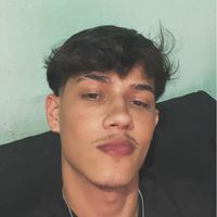 _lgusttavo