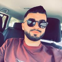 yosefjubran79