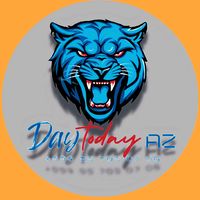 daytoday.az