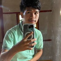 မူရင်းအသံ - 🇲🇲KO AUNG WAI THU🇲🇲