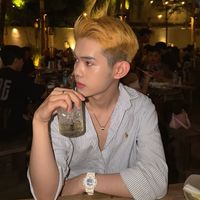 ly_kheang1