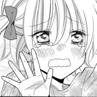 オリジナル楽曲 - おすすめの少女漫画教えて!!