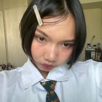 เสียงต้นฉบับ - นิด้า