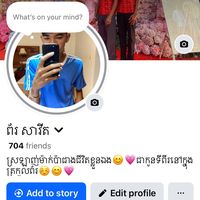 user84782476204384