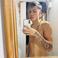 eliann_099