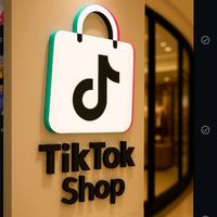 shoptokvt
