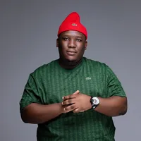 original sound - busta_929