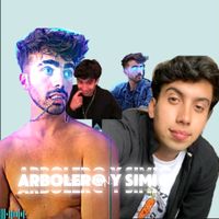 soy_asgomez