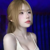 taochanel1