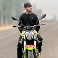 hancy_dipesh119