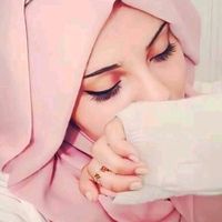 naser_128